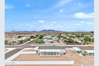 511 W Hunt Street, Gila Bend, AZ 85337 - Photo 32
