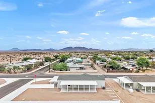 511 W Hunt St, Gila Bend, AZ 85337 - Photo 32