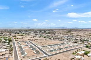 511 W Hunt St, Gila Bend, AZ 85337 - Photo 42