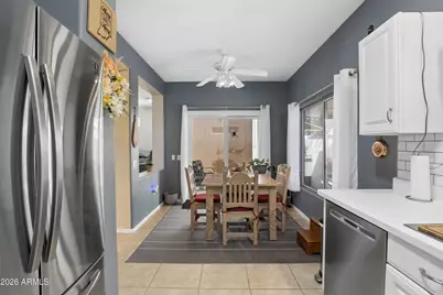 14325 W Domingo Lane, Sun City West, AZ 85375 - Photo 20