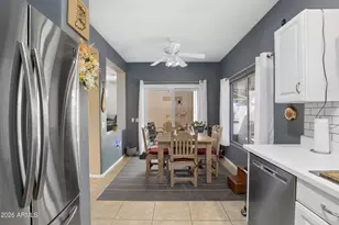14325 W Domingo Ln, Sun City West, AZ 85375 - Photo 20