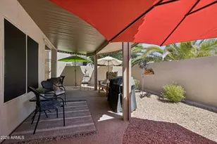 14325 W Domingo Ln, Sun City West, AZ 85375 - Photo 26