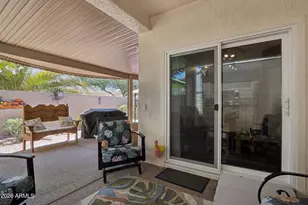14325 W Domingo Ln, Sun City West, AZ 85375 - Photo 6