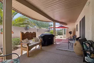 14325 W Domingo Ln, Sun City West, AZ 85375 - Photo 6