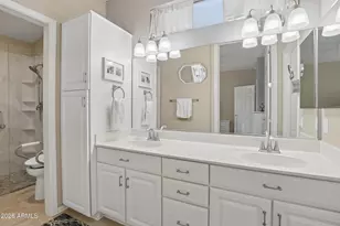 14325 W Domingo Ln, Sun City West, AZ 85375 - Photo 8