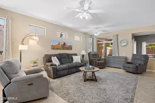 14325 W Domingo Ln, Sun City West, AZ 85375 - Photo 2