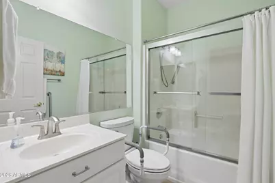 14325 W Domingo Lane, Sun City West, AZ 85375 - Photo 16