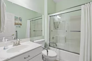 14325 W Domingo Ln, Sun City West, AZ 85375 - Photo 16
