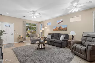 14325 W Domingo Lane, Sun City West, AZ 85375 - Photo 18
