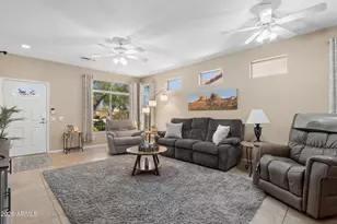 14325 W Domingo Ln, Sun City West, AZ 85375 - Photo 18