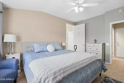 14325 W Domingo Lane, Sun City West, AZ 85375 - Photo 12