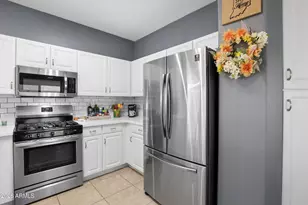 14325 W Domingo Ln, Sun City West, AZ 85375 - Photo 22