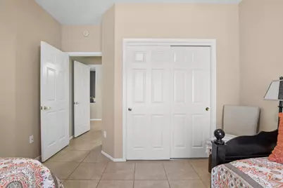 14325 W Domingo Lane, Sun City West, AZ 85375 - Photo 16