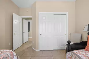 14325 W Domingo Ln, Sun City West, AZ 85375 - Photo 16