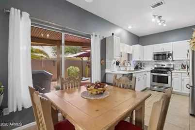 14325 W Domingo Lane, Sun City West, AZ 85375 - Photo 4