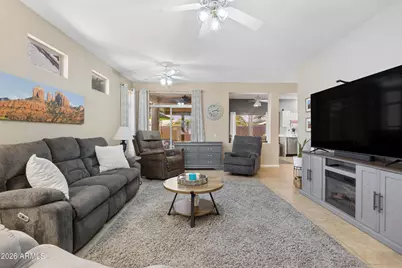 14325 W Domingo Lane, Sun City West, AZ 85375 - Photo 18