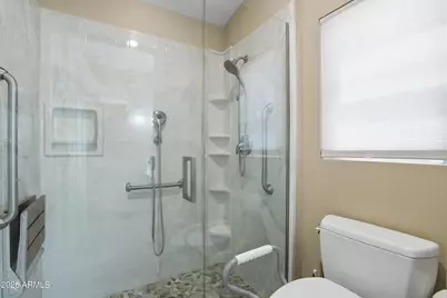 14325 W Domingo Lane, Sun City West, AZ 85375 - Photo 10