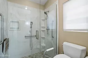 14325 W Domingo Ln, Sun City West, AZ 85375 - Photo 10