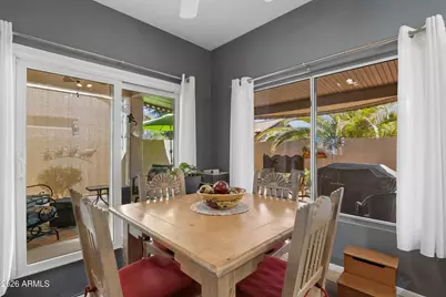 14325 W Domingo Lane, Sun City West, AZ 85375 - Photo 20