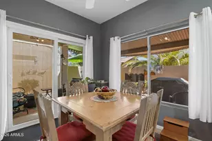 14325 W Domingo Ln, Sun City West, AZ 85375 - Photo 20