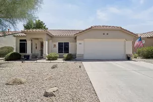14325 W Domingo Ln, Sun City West, AZ 85375 - Photo 2