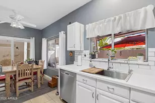 14325 W Domingo Ln, Sun City West, AZ 85375 - Photo 22