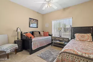 14325 W Domingo Ln, Sun City West, AZ 85375 - Photo 14