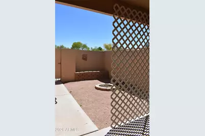 11151 W Cameo Drive, Sun City, AZ 85351 - Photo 16