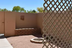11151 W Cameo Dr, Sun City, AZ 85351 - Photo 16