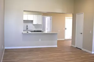 11151 W Cameo Dr, Sun City, AZ 85351 - Photo 2