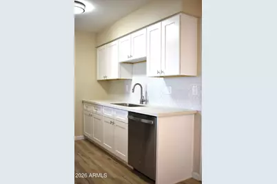 11151 W Cameo Drive, Sun City, AZ 85351 - Photo 8