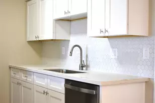 11151 W Cameo Dr, Sun City, AZ 85351 - Photo 8