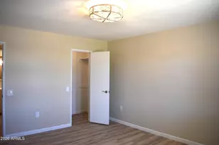 11151 W Cameo Dr, Sun City, AZ 85351 - Photo 12