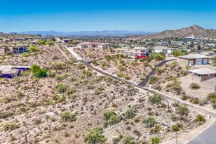 12642 N 18th St, Phoenix, AZ 85022 - Photo 1