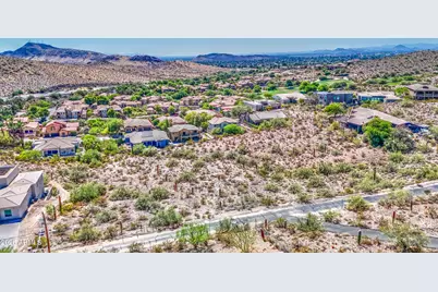 12642 N 18th Street #2, Phoenix, AZ 85022 - Photo 4