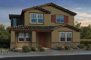 3580 N 99th Dr, Avondale, AZ 85392 - Photo 1