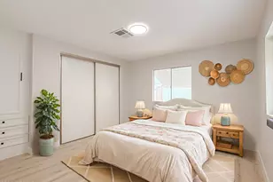8600 E Broadway Rd, Mesa, AZ 85208 - Photo 8
