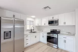 8600 E Broadway Rd, Mesa, AZ 85208 - Photo 4