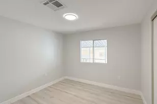 8600 E Broadway Rd, Mesa, AZ 85208 - Photo 12