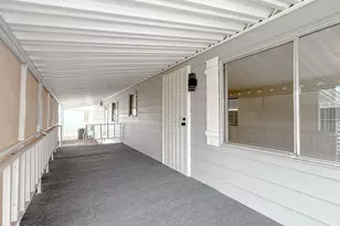8600 E Broadway Rd, Mesa, AZ 85208 - Photo 14