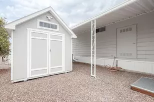 8600 E Broadway Rd, Mesa, AZ 85208 - Photo 14