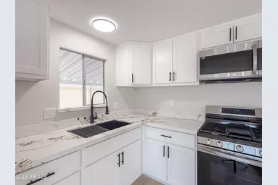 8600 E Broadway Road #151, Mesa, AZ 85208 - Photo 6
