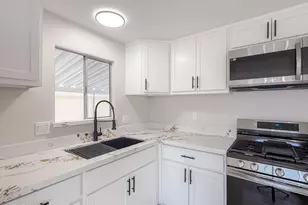 8600 E Broadway Rd, Mesa, AZ 85208 - Photo 6