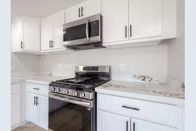 8600 E Broadway Road #151, Mesa, AZ 85208 - Photo 6