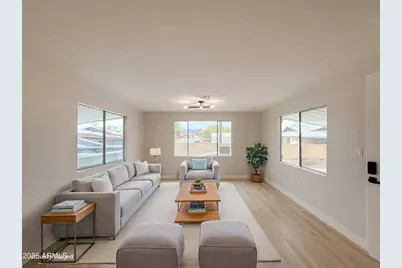 8600 E Broadway Road #151, Mesa, AZ 85208 - Photo 2
