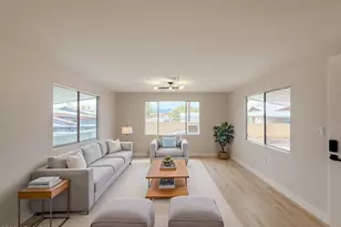 8600 E Broadway Rd, Mesa, AZ 85208 - Photo 2