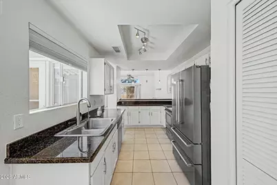 6776 S Wilson Street, Tempe, AZ 85283 - Photo 12