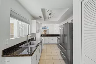 6776 S Wilson St, Tempe, AZ 85283 - Photo 12