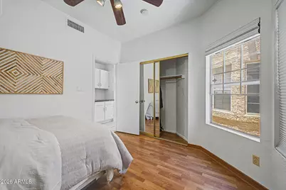 6776 S Wilson Street, Tempe, AZ 85283 - Photo 22