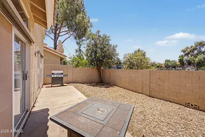 6776 S Wilson Street, Tempe, AZ 85283 - Photo 26